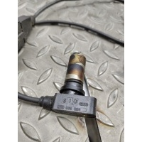 Датчик коленвала Audi A4 1997 078905381