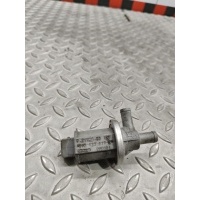 Клапан вентиляции топливного бака Audi A4 1997 078133517e