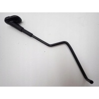 Опора проволока стержень капота оригинал seat mii skoda citigo volkswagen up 2013 г.