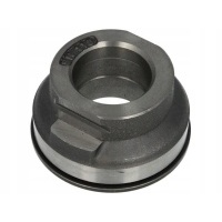 подшипник подшипник man hocl 6.9 sm 6.9 г 5.7 эм 6.9