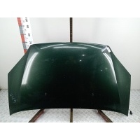 Форсунка омывателя лобового стекла Ford C-MAX 1 (2003-2010) 2003 ,1423953