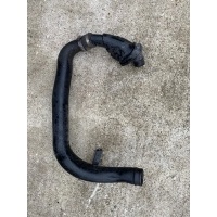 Трубки интеркулер volvo 30778732 d5 v70 s80 xc70