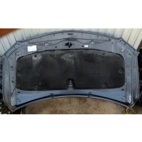 Изоляция капота toyota corolla x e15 06 - 13 биржа pń