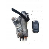 Volkswagen passat b5 fl иммобилайзер ключ 4b0905851c