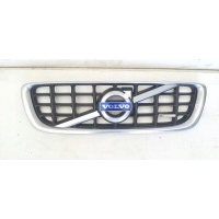 Volvo v70 iii s80 ii решетка радиатора радиатора