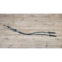 Ссылки кпп honda accord vii 7 2 , 0