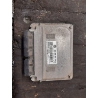 Skoda.komputer silnika.06a906033kb