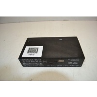 Мерседес r129 sl w140 блок света стеклоочистителя