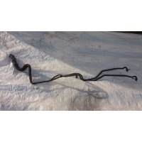 Порше cayenne 955 4.5 v8 провода кпп