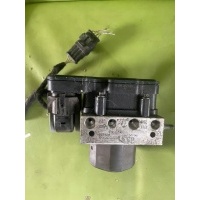 Ducato iii boxer насос абс 51914904 0265242548