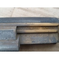 Audi a3 8l fl 01 - 03r a4 b5 00 - 02r ручка крышки багажника багажника правый 8d0827566b