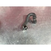Патрубок (трубопровод, шланг) Mercedes C-class W204 2008 A2048301396