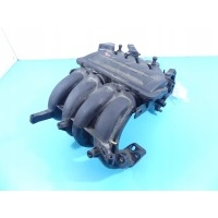 Коллектор впускной volkswagen гольф v 06a133206an 1.6 sr 102km