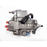 Volkswagen t4 2.5 tdi тнвд 0460415983 bosch оригинал