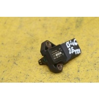 Датчик давления mapsensor lt 35 46 038906051b