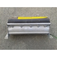 Подушка пассажира airbag мерседес clk w208 208