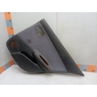 Обшивка двери Nissan Primera P12 2002 82900AV700