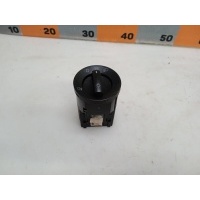 Переключатель света фар Volkswagen Passat B5 1998 1C0941531A20H