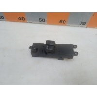 Блок управления стеклоподъемниками Nissan Primera P12 2002 25401AV620