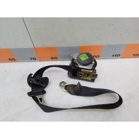 Ремень безопасности передний Volkswagen Passat B5 1998 3B1857706BHCP