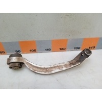 Рычаг передний правый нижний Volkswagen Passat B5 1998 8E0407694Q
