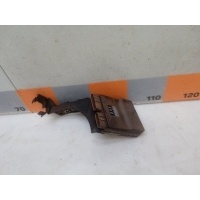 Блок электронный Nissan Primera P12 2002 227108H810