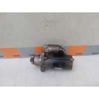 Стартер Nissan Primera P12 2002 23300AU601