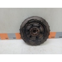 Маховик Nissan Primera P12 2002 123108H801