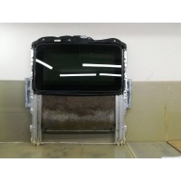 Люк BMW 3 F30/F31/GT F34 F30 2013