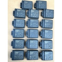 Радар acc distronic vw , audi , seat , skoda 2q0907561j