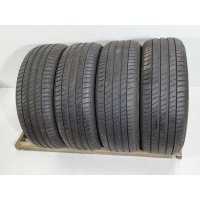 шины k8079 michelin 205 / 55r17 летние комплект