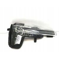 Volvo s60 xc60 s90 v90 xc90 - поворотник зеркала правая 31385686