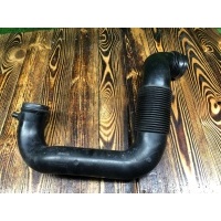 Патрубок воздушного фильтра Volvo S80 1 2002 9434473, 6766