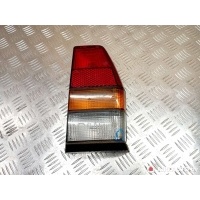 Фонарь задний правый Volkswagen Polo 2 1992 867945112B