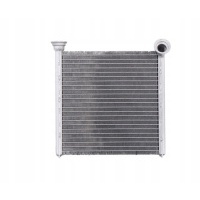 valeo 715303 теплообменник тепла , отопление салона , обогреватель