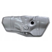 Бачёк топлива opel astra f 1991 - 2002 бак форсунки