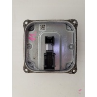 Мерседес w205 w212 блок розжига светодиодный a2228700789