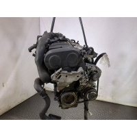 Двигатель (ДВС) Volkswagen Jetta 5 2004-2010 2006