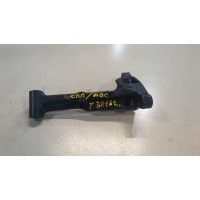 Кронштейн двигателя Toyota RAV 4 2006-2013 2009 3311842010