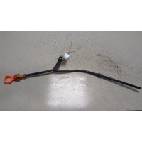 Щуп двигателя Volkswagen Polo 2005-2009 2008 03D115611J