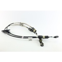 Ссылки переключения кпп volvo v40 ii 1.6 d2 31280505