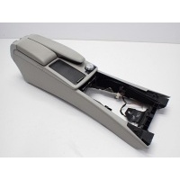 Тоннель подлокотник бардачёк европа мерседес c - klasa w204 2010 год