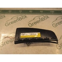 Подушка безопасности боковая (в сиденье) Mercedes CLA C117 2013 A1178601502