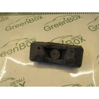 Опора под домкрат (поддомкратная подушка) Mercedes GLA X156 2018 A0029989150