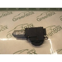 Двигатель электролюка Chrysler Pacifica 2005 0390200052