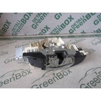Замок двери передней правой Mercedes S W221 2006 A2217202835