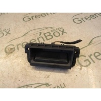 Ручка крышки багажника Mercedes S W221 2006 A2217500893