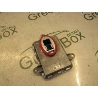 Блок розжига ксенона Mercedes ML W166 2012 A1669002800