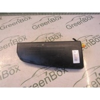 Подушка безопасности боковая (в сиденье) Mercedes ML W166 2012 A1668600502