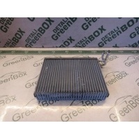 Испаритель кондиционера Mercedes R W251 2006